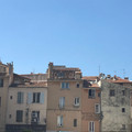 IMG_0067.jpg